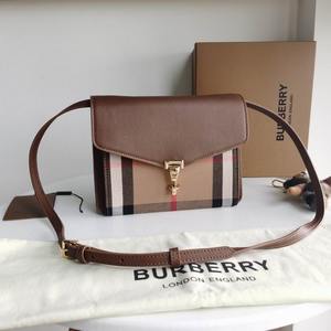 Burberry Handbags 302